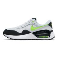 Nike Air Max Systm GS