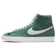 Nike Blazer 77 VNTG Suede Mix Nike Blazer 77 VNTG Suede Mix