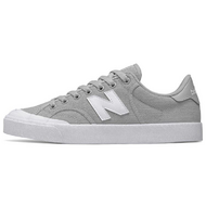 New Balance Pro Court New Balance Pro Court