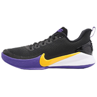 Nike Mamba Focus