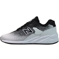 New Balance 580 D