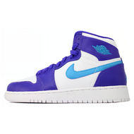 Air Jordan 1 Retro High BG