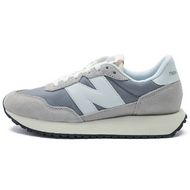 New Balance 237