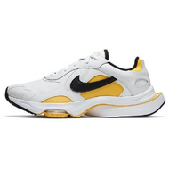 Nike Air Zoom DiVision WNTR