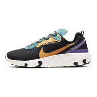 Nike Renew Element 55 PRM Nike Renew Element 55 PRM