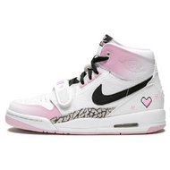 Jordan Legacy 312 GS