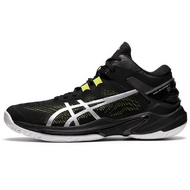 Asics Gel-Burst 25