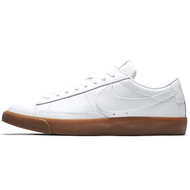 Nike Blazer Le