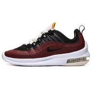 Nike Air Max AXis
