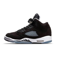 Air Jordan 5 Retro MoonLight TPU GS 2021