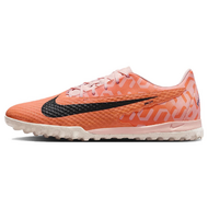 Nike Phantom GX TF