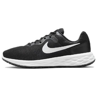 Nike Revolution 6 Nike Revolution 6