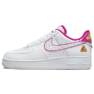 Nike Air Force 1 Low Dragonfruit