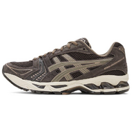Asics Gel-Kayano 14
