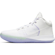 Nike Flytrap 4 EP Nike Flytrap 4 EP