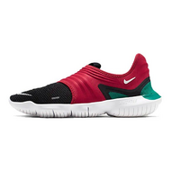 Nike Free RN 30 Free RN Flyknit 30