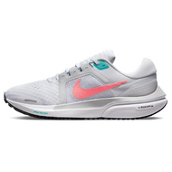 Nike Air Zoom Vomero 16 Nike Air Zoom Vomero 16