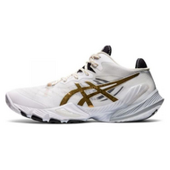 Asics Metarise