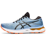 Asics Gel-Nimbus 24
