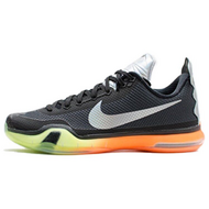Nike Kobe 10 All Star Nike Kobe 10 All Star