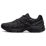 Asics Gel-170TR Gel-170