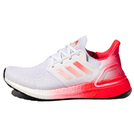 Adidas UltraBoost 20