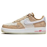 Nike Air Force 1 Low CNY