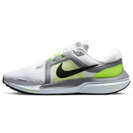Nike Air Zoom Vomero 16 Nike Air Zoom Vomero 16