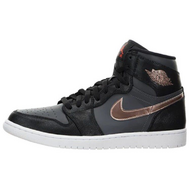 Air Jordan 1 Retro Bronze Medal