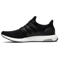 Adidas UltraBoost 30 Black Leather Cage