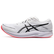 Asics Hyper Speed 3