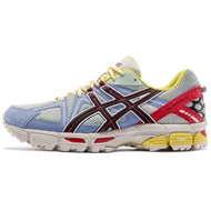 Asics Gel-Kahana 8