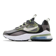 Nike Air Max 270 React