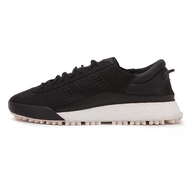 Alexander Wang x Adidas Originals HIke Low Alexander Wang x Adidas Originals HIke Low