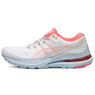 Asics Gel-Kayano 28