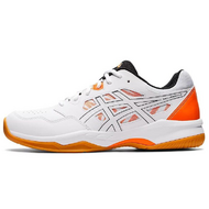 Asics Gel-Renma