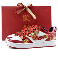 Nike Court Borough Low GS Nike Court Borough Low GS