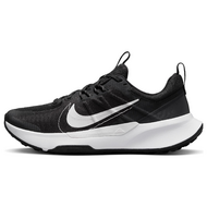 Nike Juniper TRail 2 Nike Juniper TRail 2