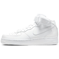 Nike Air Force 1 07