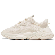 Adidas Originals Ozweego