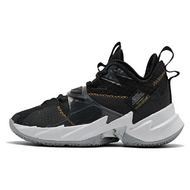 Air Jordan Why Not Zer03 The Family 3