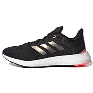 Adidas Pure Boost 21 Adidas Pure Boost 21