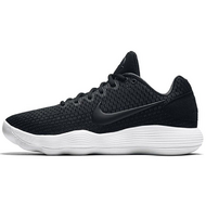 Nike Hyperdunk 2017 React Low EP PU Nike Hyperdunk 2017 React Low EP PU