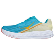 Hoka One One Rocket X