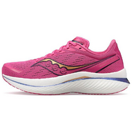 Saucony Endorphin Speed 3 Saucony Endorphin Speed 3