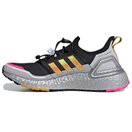 Adidas UltraBoost Cold Rdy