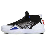 New Balance Kawhi 1 1 New Balance Kawhi 1 1