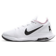 Nike Air Max Wildcard HC