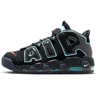 Nike Air More Uptempo Maximum Volume Nike Air More Uptempo Maximum Volume