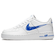 Nike Air Force 1 Low GS